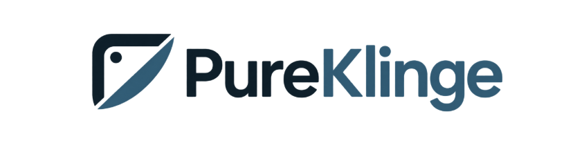 PureKlinge